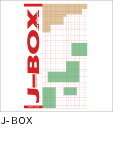 J-BOX